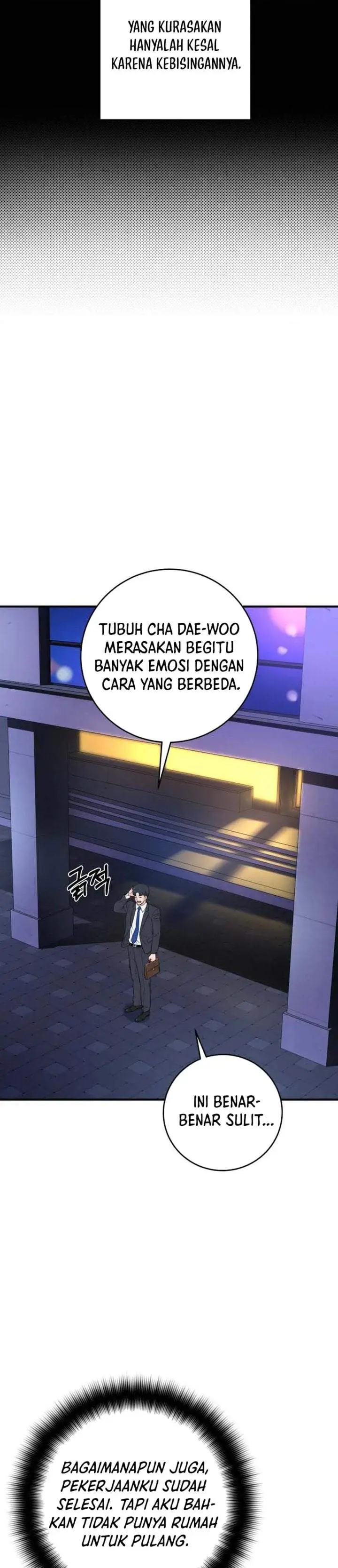 image-komik-the-chaebol-familys-genius-monster-chapter-3-31/55