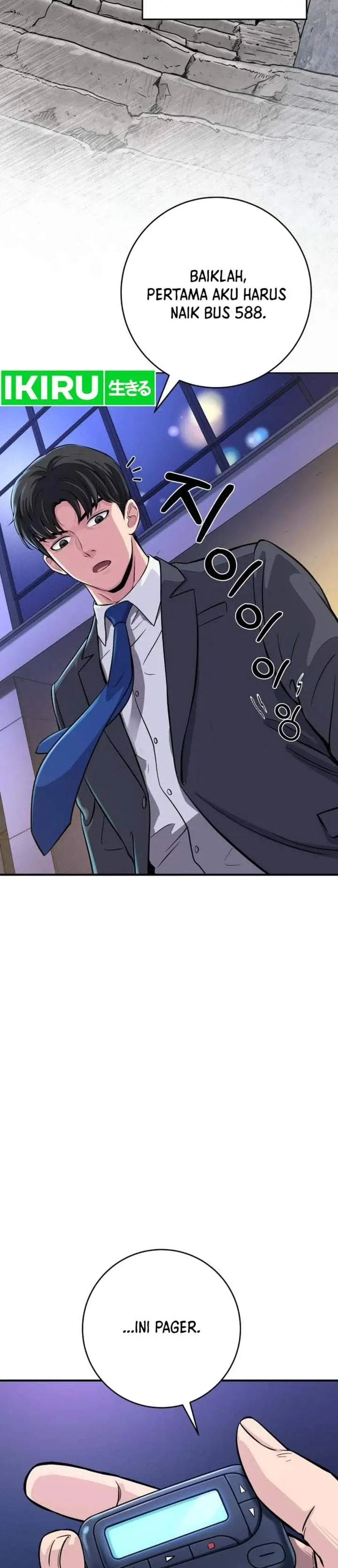 image-komik-the-chaebol-familys-genius-monster-chapter-3-34/55