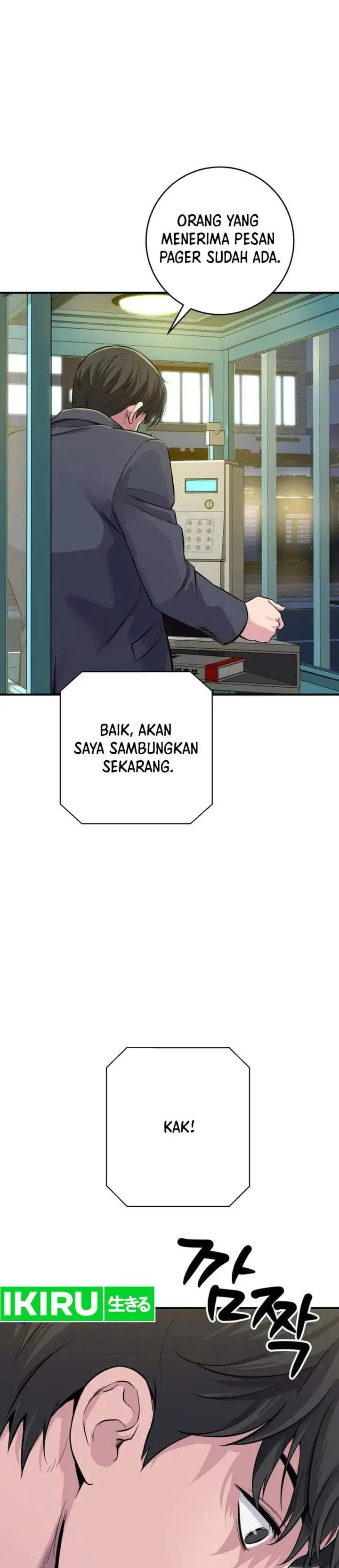 image-komik-the-chaebol-familys-genius-monster-chapter-3-35/55