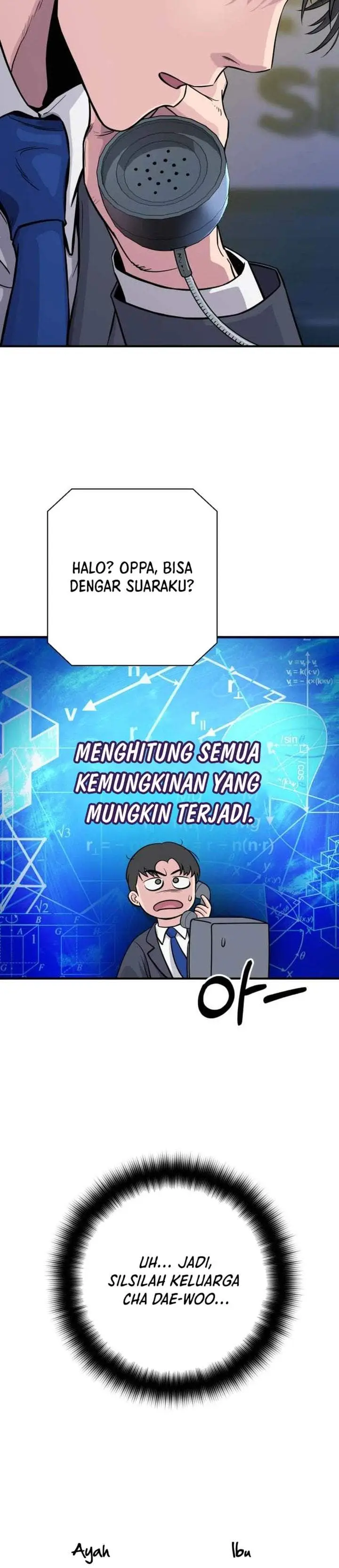 image-komik-the-chaebol-familys-genius-monster-chapter-3-36/55