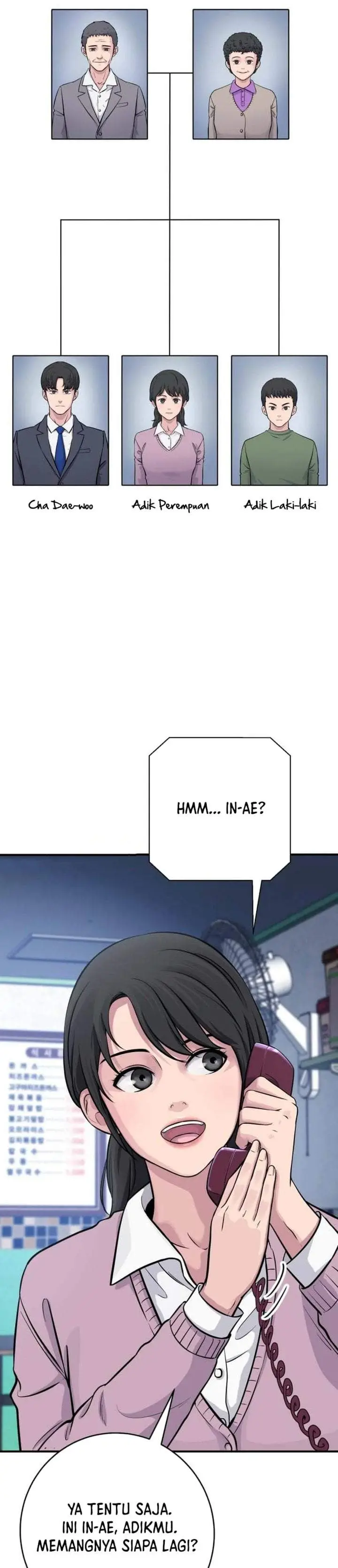 image-komik-the-chaebol-familys-genius-monster-chapter-3-37/55