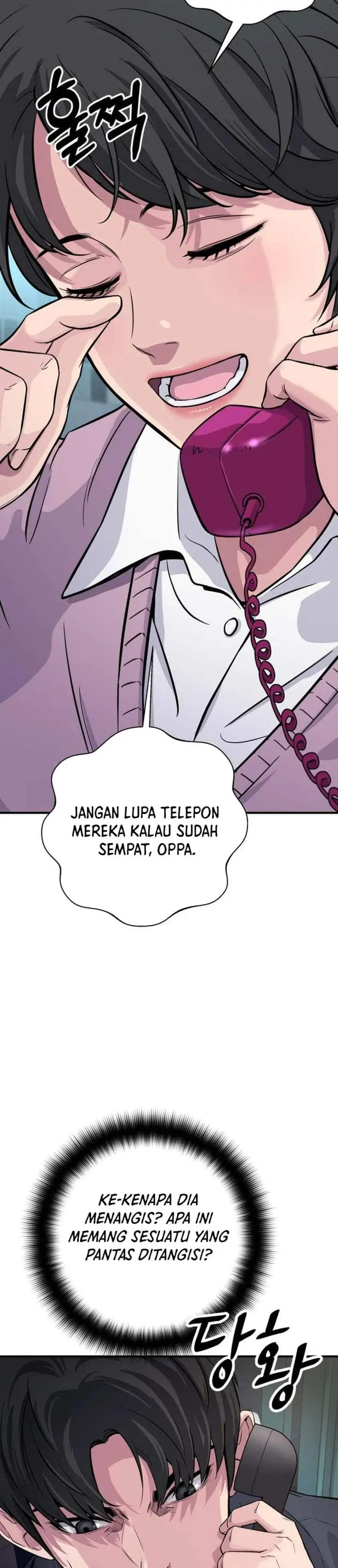 image-komik-the-chaebol-familys-genius-monster-chapter-3-39/55