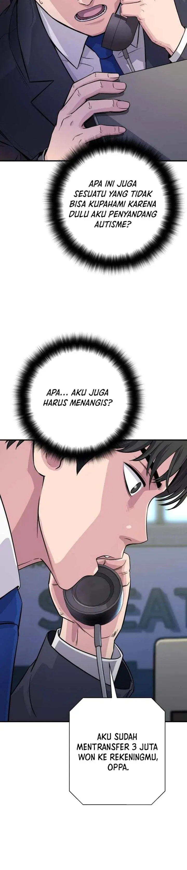 image-komik-the-chaebol-familys-genius-monster-chapter-3-40/55
