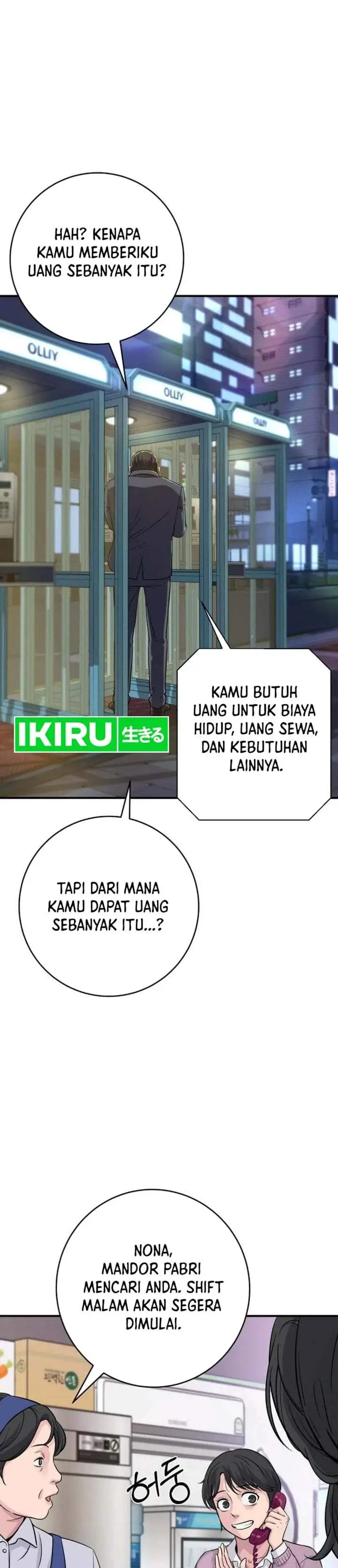 image-komik-the-chaebol-familys-genius-monster-chapter-3-41/55