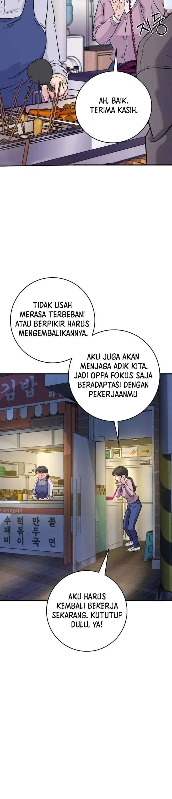 image-komik-the-chaebol-familys-genius-monster-chapter-3-42/55