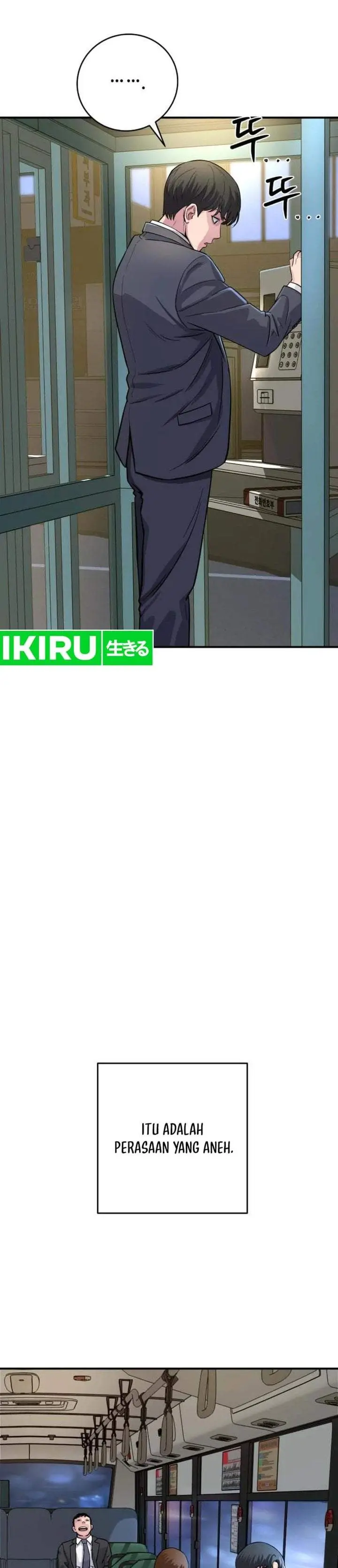 image-komik-the-chaebol-familys-genius-monster-chapter-3-43/55