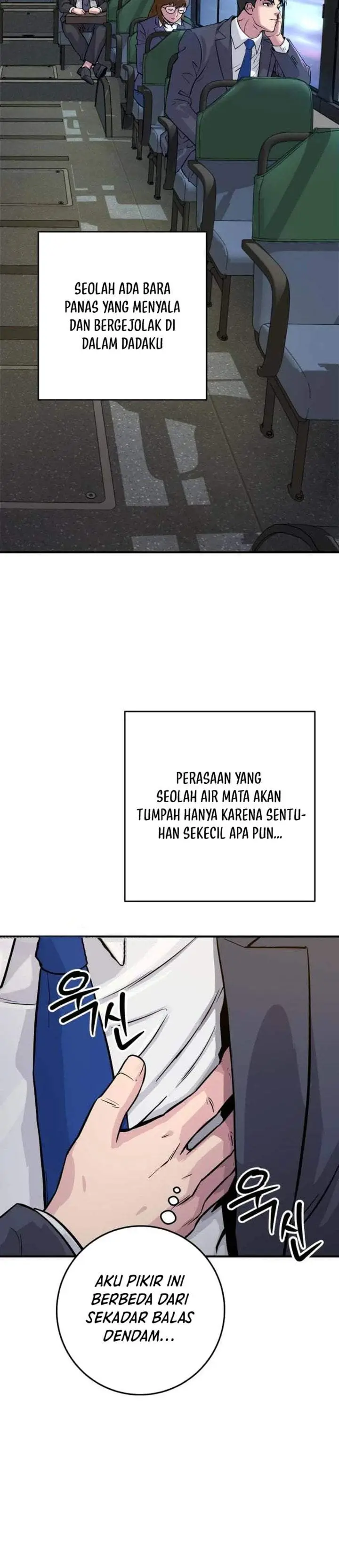 image-komik-the-chaebol-familys-genius-monster-chapter-3-44/55