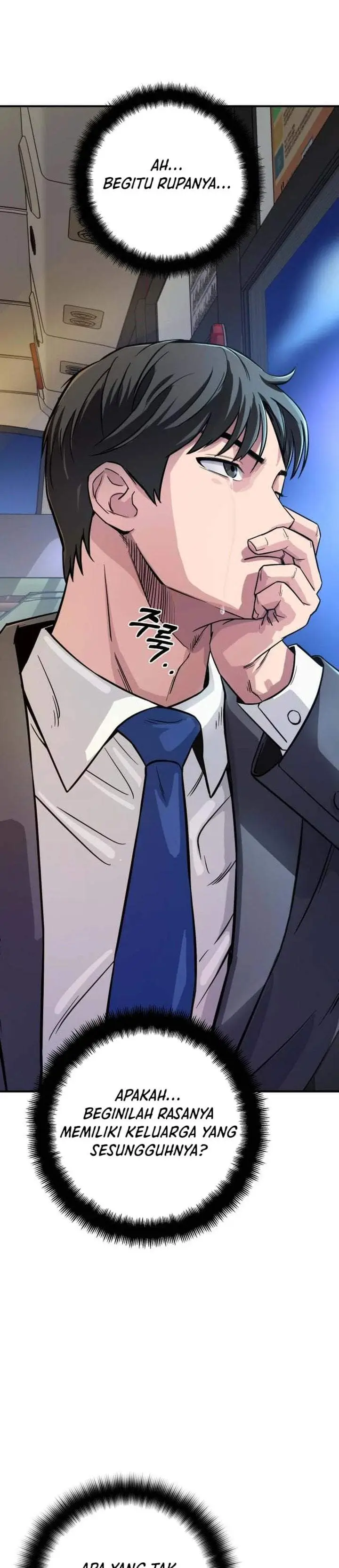 image-komik-the-chaebol-familys-genius-monster-chapter-3-45/55