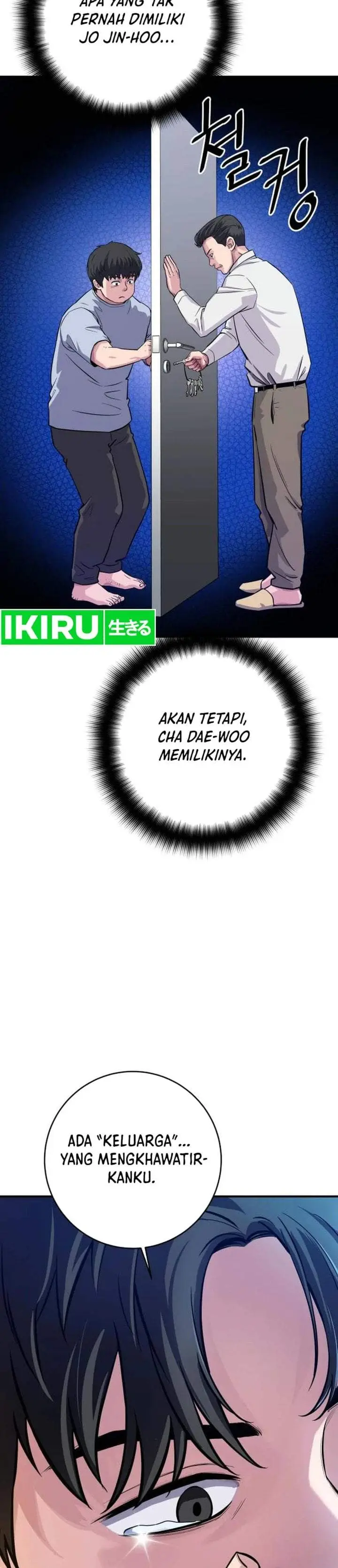image-komik-the-chaebol-familys-genius-monster-chapter-3-46/55