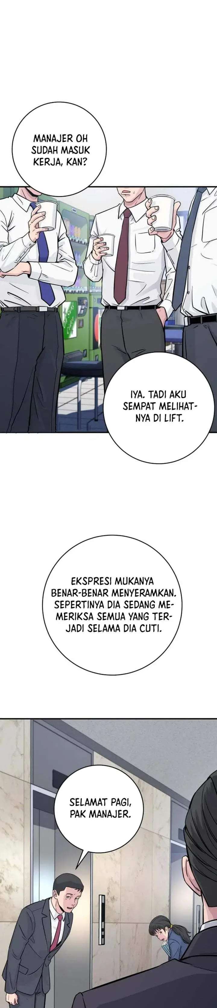image-komik-the-chaebol-familys-genius-monster-chapter-3-48/55