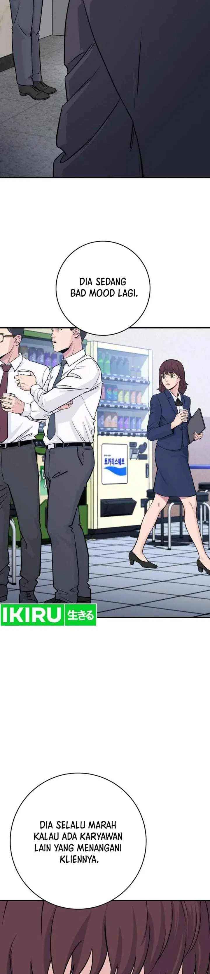 image-komik-the-chaebol-familys-genius-monster-chapter-3-49/55