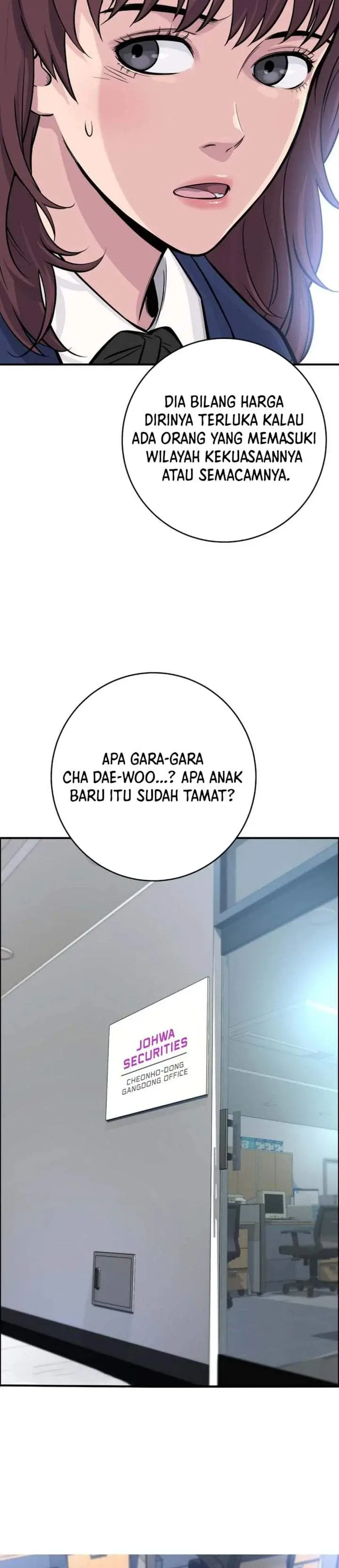 image-komik-the-chaebol-familys-genius-monster-chapter-3-50/55