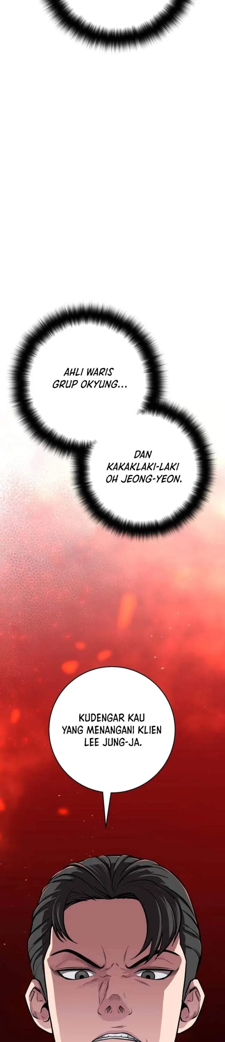 image-komik-the-chaebol-familys-genius-monster-chapter-3-53/55
