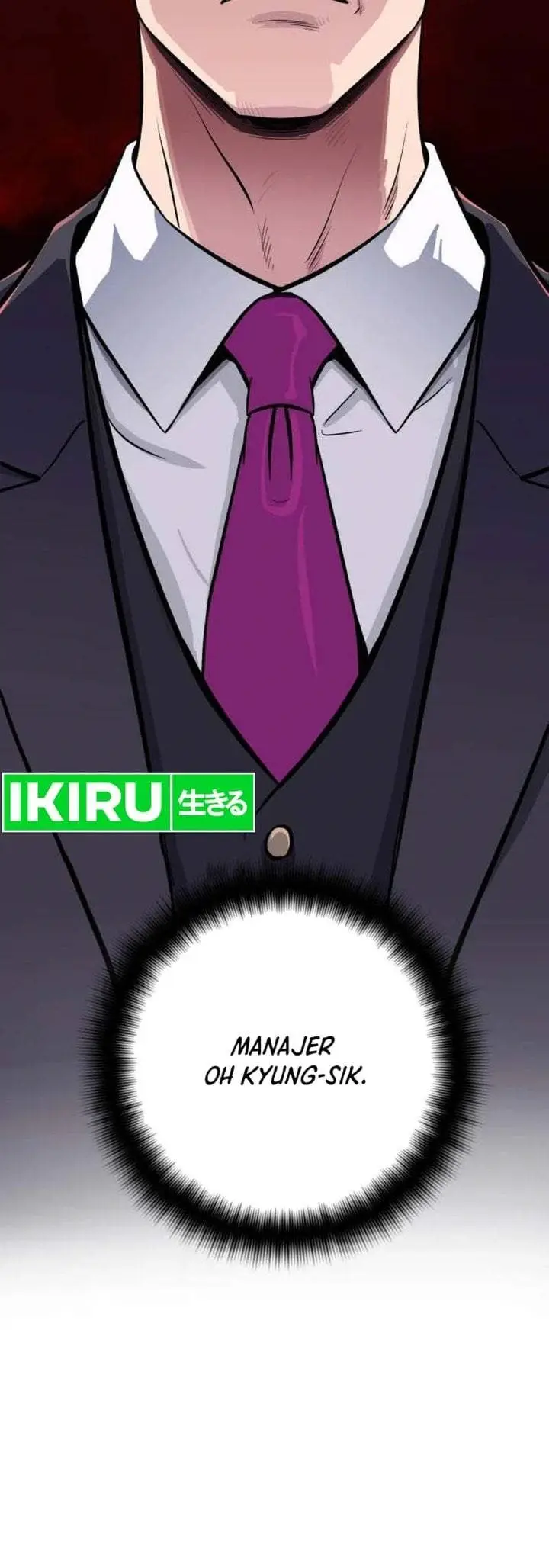 image-komik-the-chaebol-familys-genius-monster-chapter-3-54/55