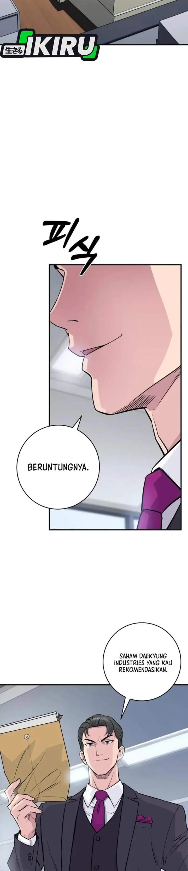 image-komik-the-chaebol-familys-genius-monster-chapter-4-1/52