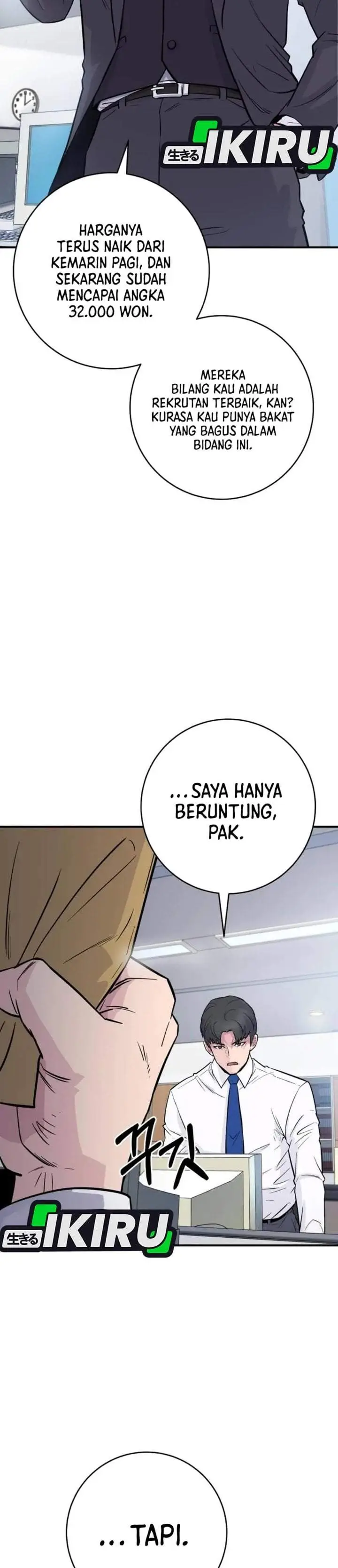 image-komik-the-chaebol-familys-genius-monster-chapter-4-2/52