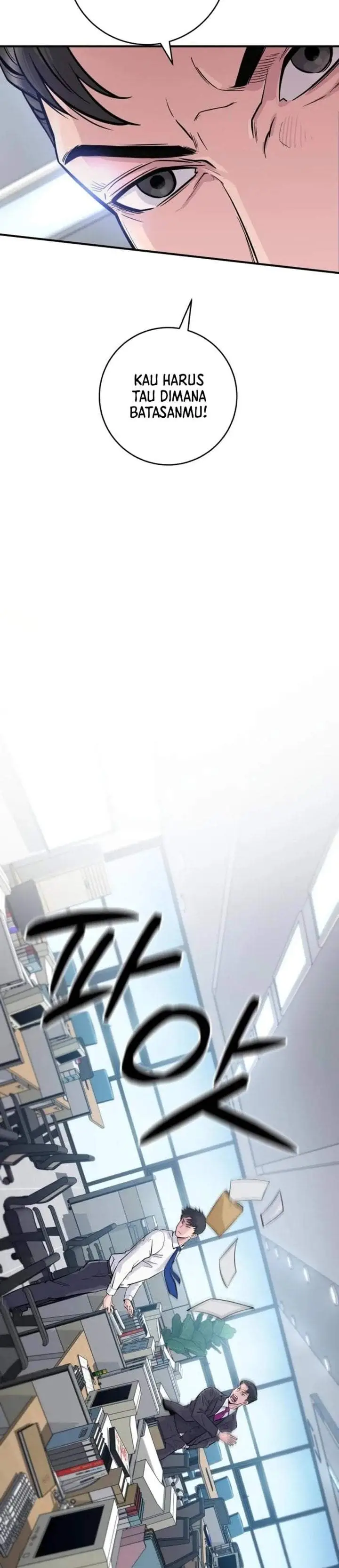 image-komik-the-chaebol-familys-genius-monster-chapter-4-3/52