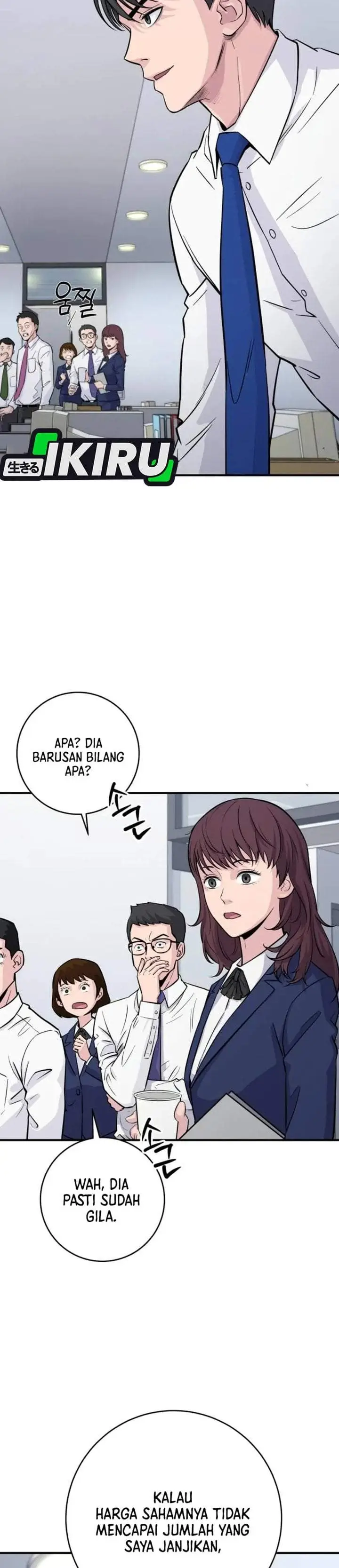 image-komik-the-chaebol-familys-genius-monster-chapter-4-6/52