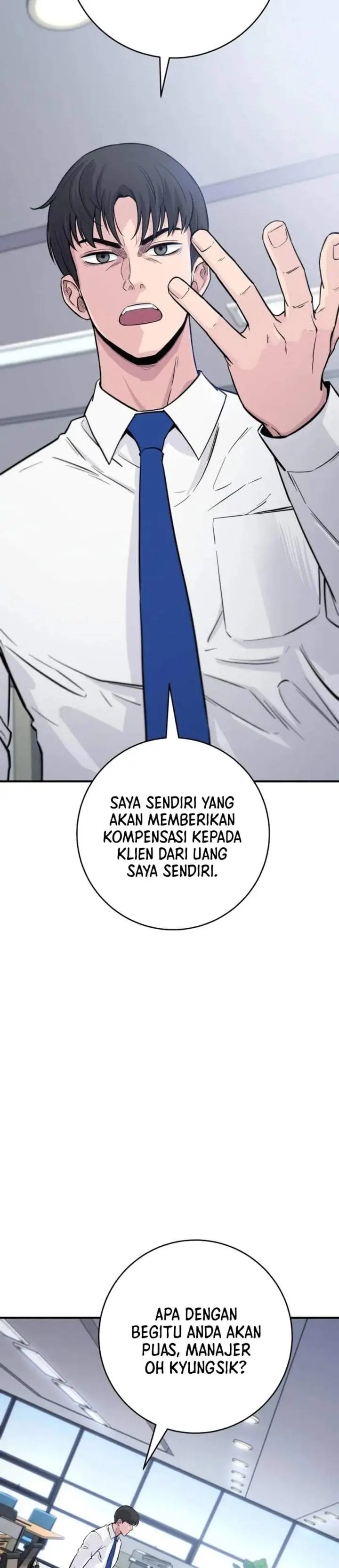 image-komik-the-chaebol-familys-genius-monster-chapter-4-7/52