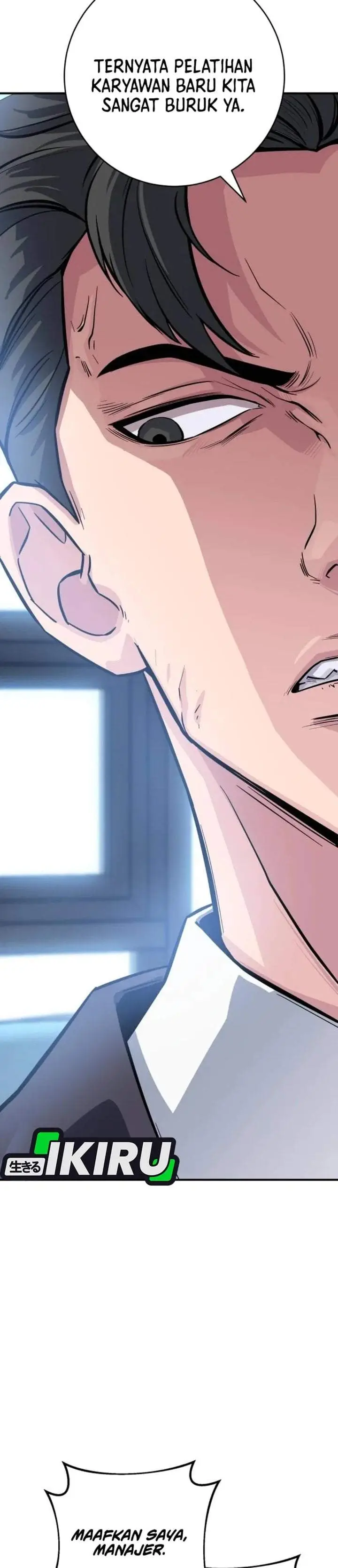 image-komik-the-chaebol-familys-genius-monster-chapter-4-8/52