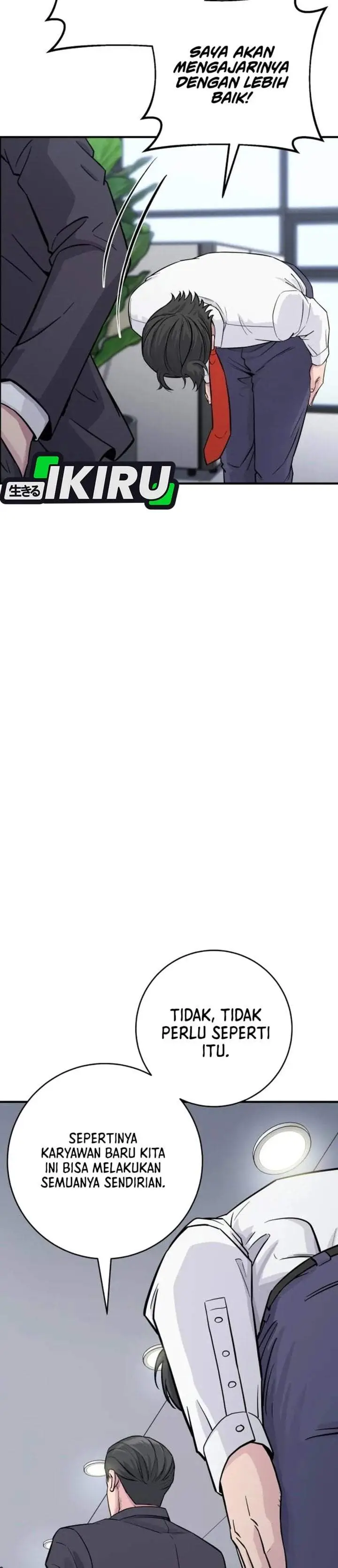 image-komik-the-chaebol-familys-genius-monster-chapter-4-9/52