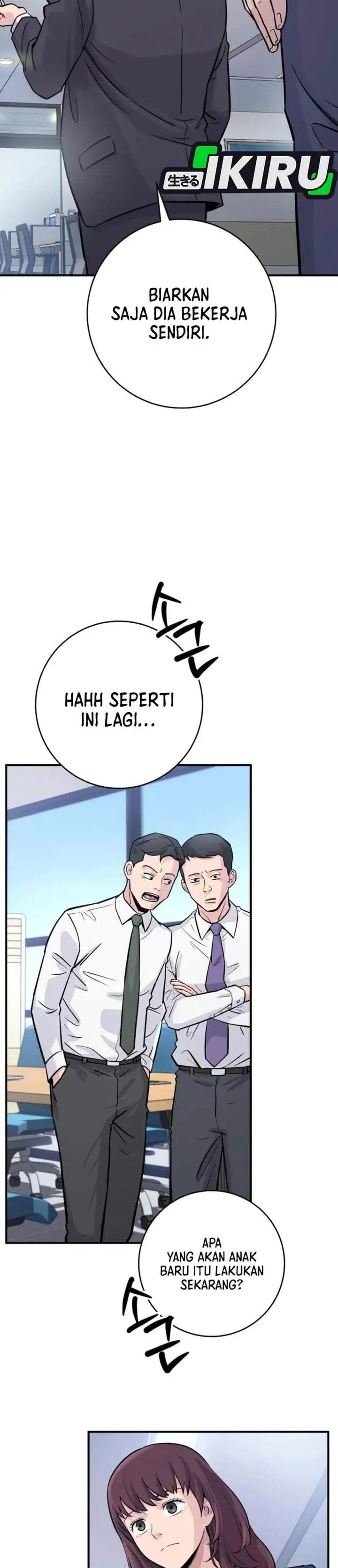 image-komik-the-chaebol-familys-genius-monster-chapter-4-10/52