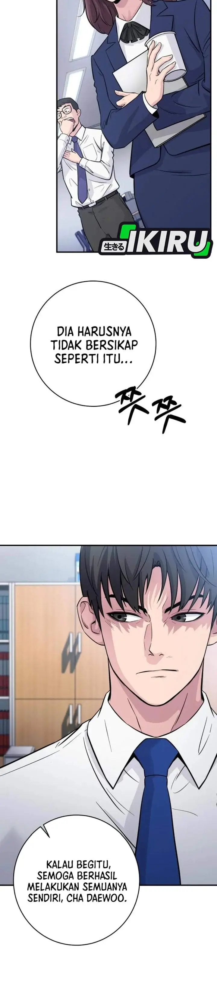 image-komik-the-chaebol-familys-genius-monster-chapter-4-11/52