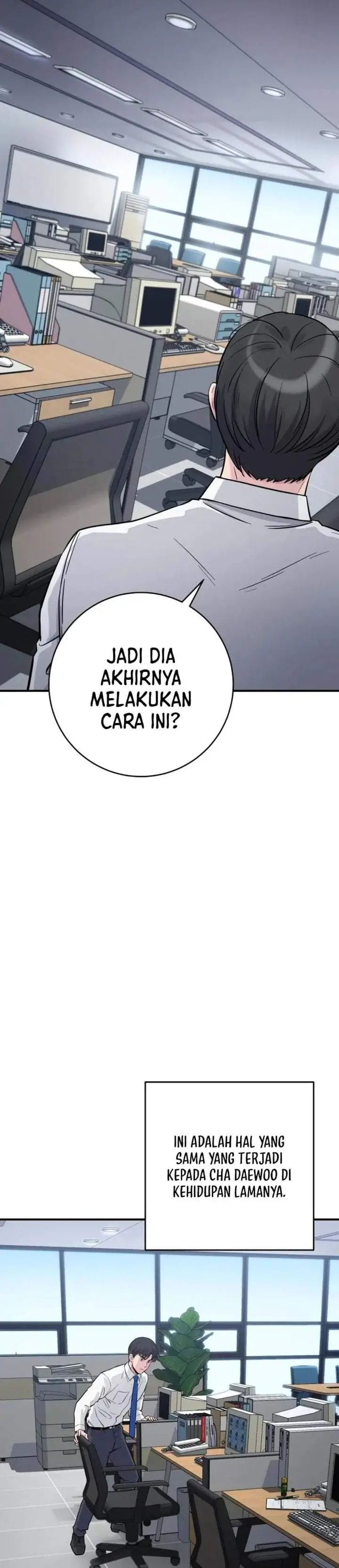 image-komik-the-chaebol-familys-genius-monster-chapter-4-14/52