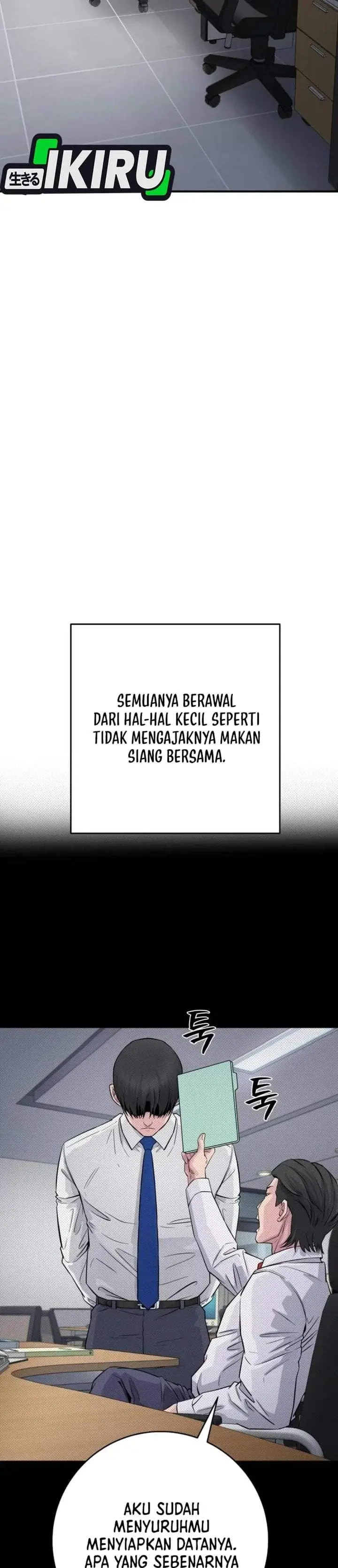 image-komik-the-chaebol-familys-genius-monster-chapter-4-15/52