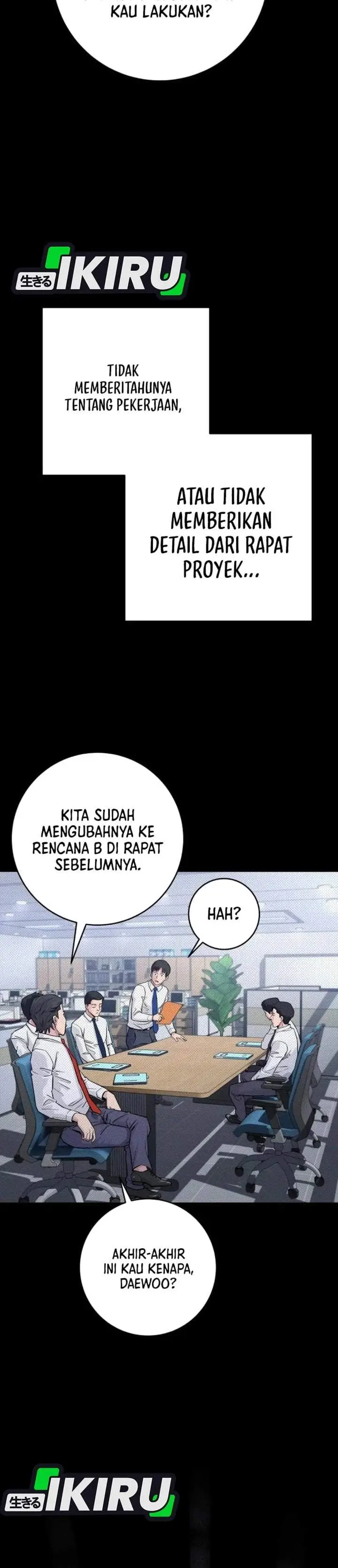 image-komik-the-chaebol-familys-genius-monster-chapter-4-16/52