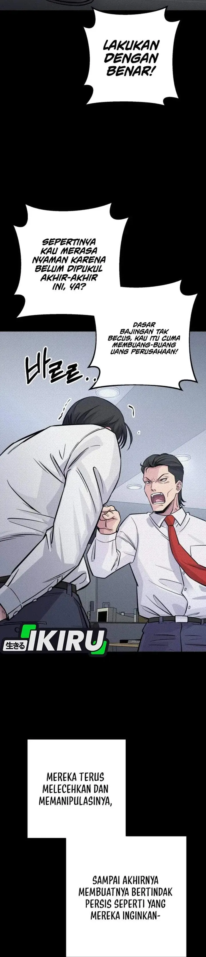 image-komik-the-chaebol-familys-genius-monster-chapter-4-18/52