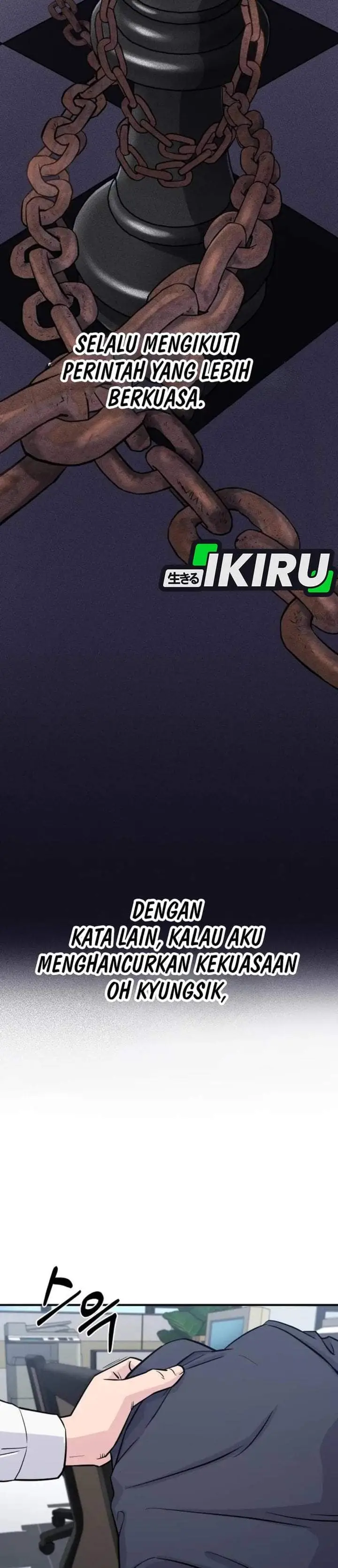 image-komik-the-chaebol-familys-genius-monster-chapter-4-23/52