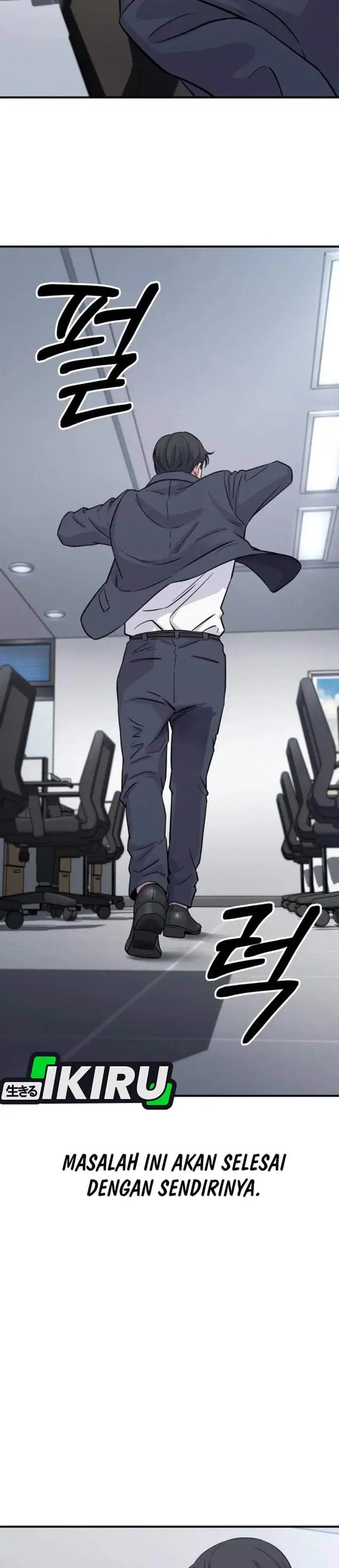 image-komik-the-chaebol-familys-genius-monster-chapter-4-24/52