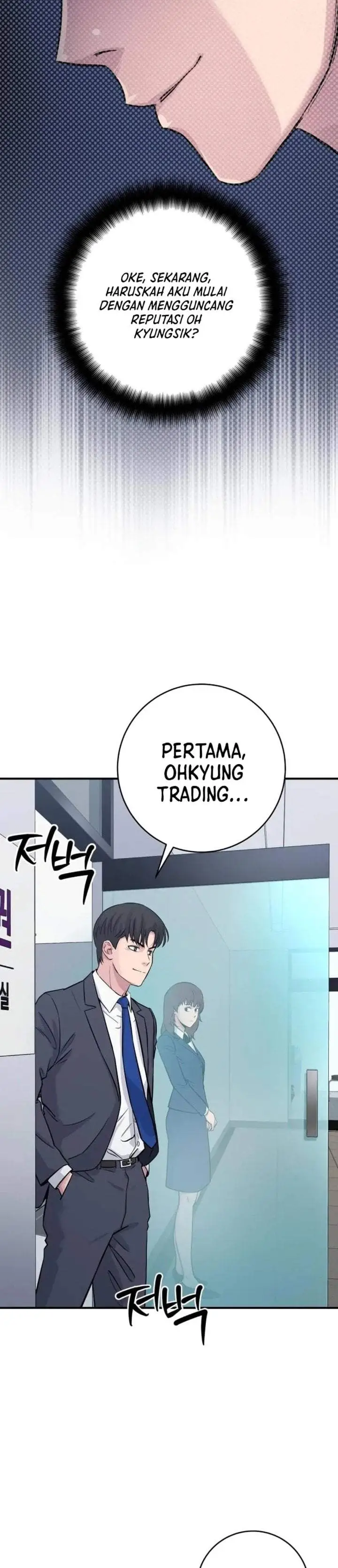 image-komik-the-chaebol-familys-genius-monster-chapter-4-26/52