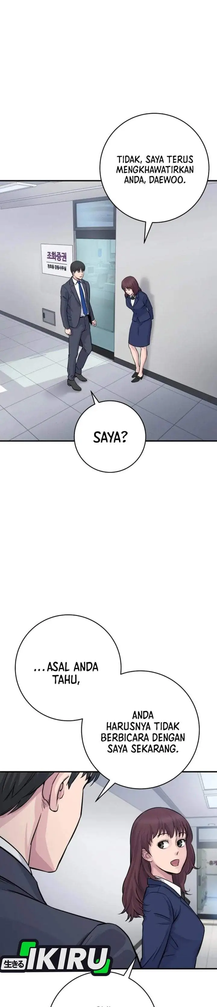 image-komik-the-chaebol-familys-genius-monster-chapter-4-28/52