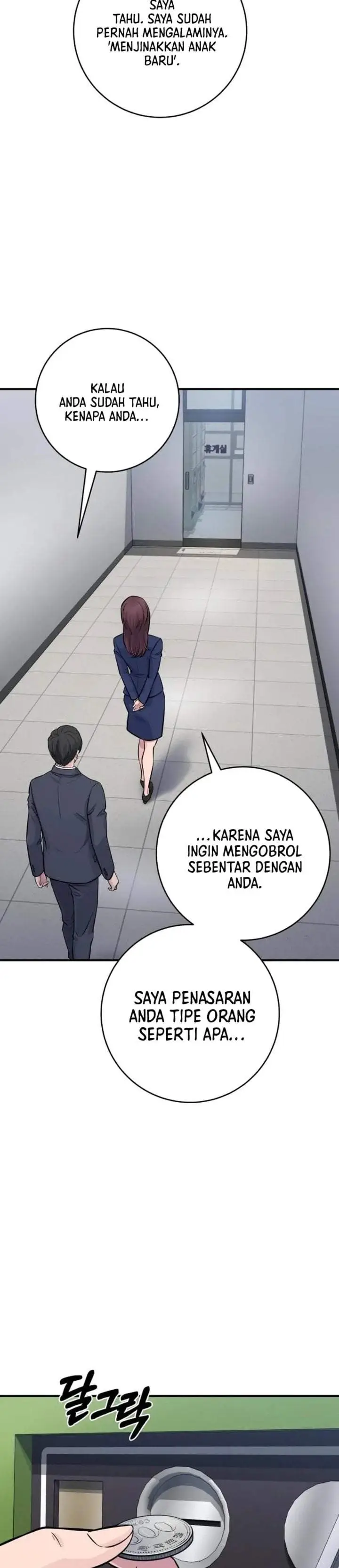 image-komik-the-chaebol-familys-genius-monster-chapter-4-29/52