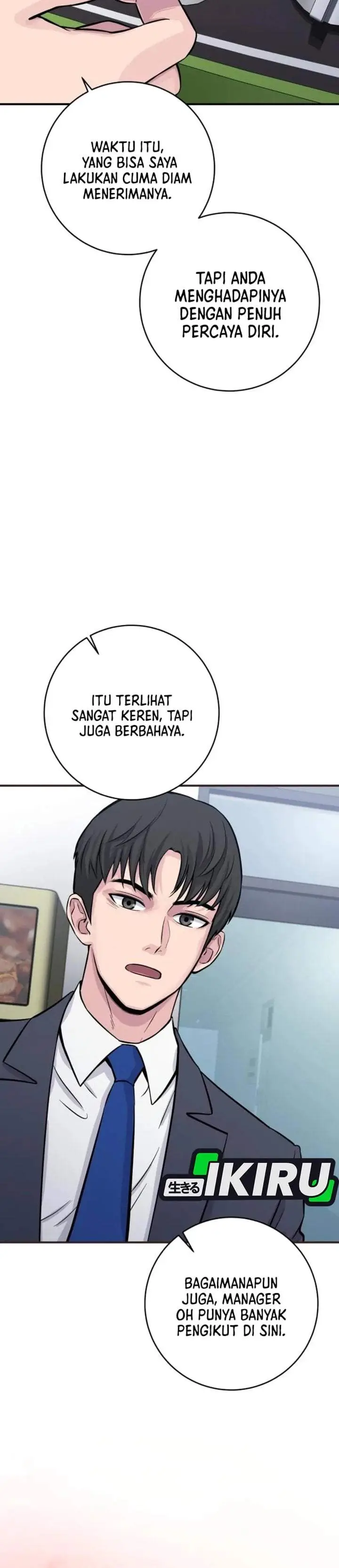 image-komik-the-chaebol-familys-genius-monster-chapter-4-30/52