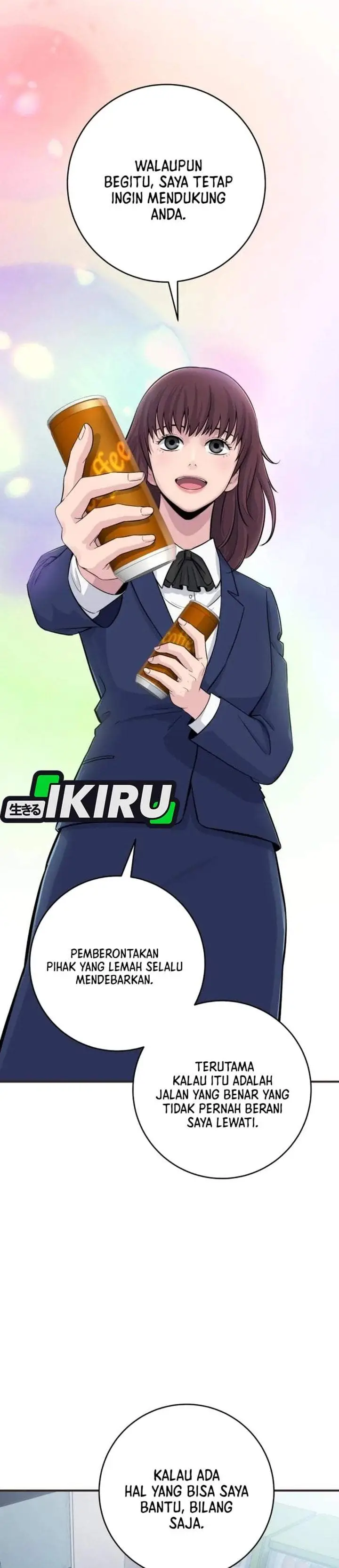 image-komik-the-chaebol-familys-genius-monster-chapter-4-31/52