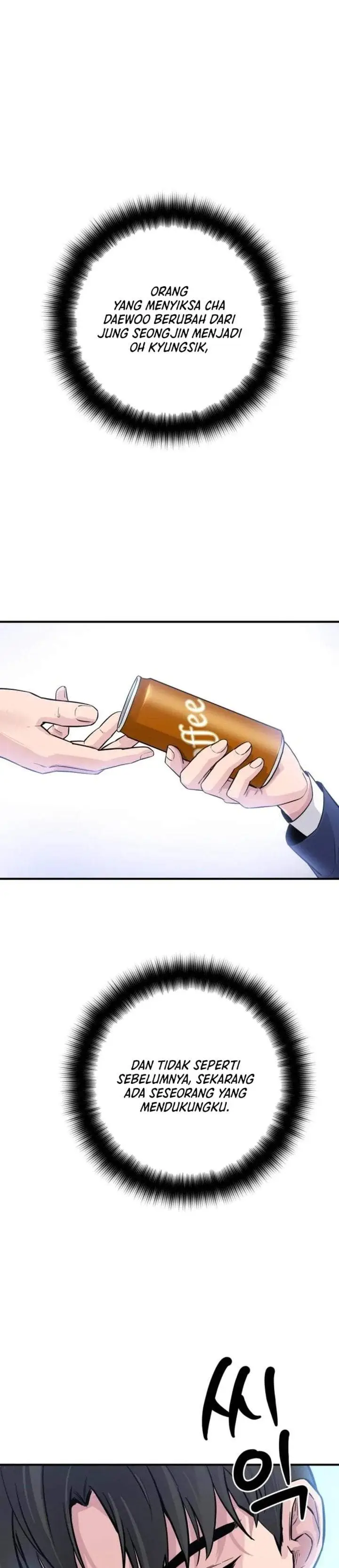 image-komik-the-chaebol-familys-genius-monster-chapter-4-33/52