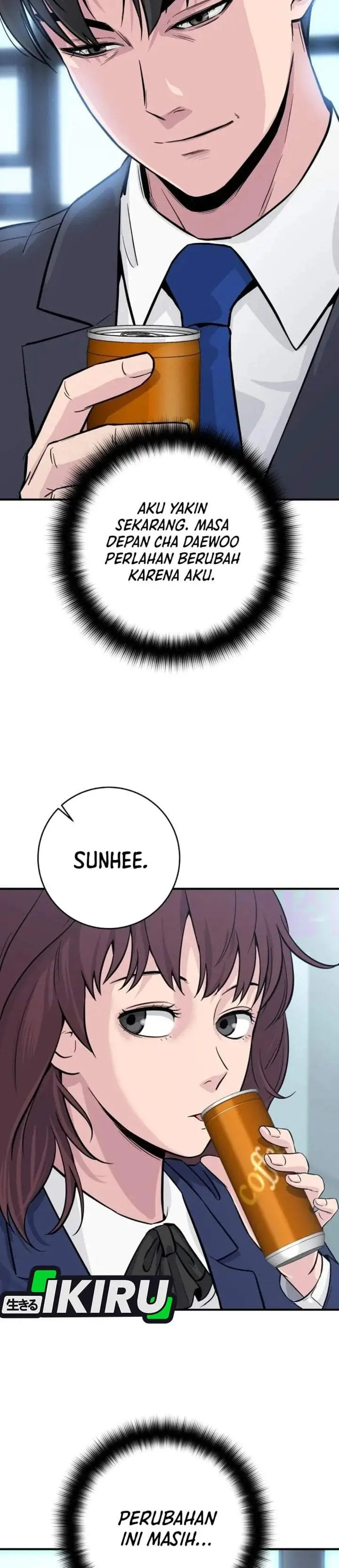 image-komik-the-chaebol-familys-genius-monster-chapter-4-34/52