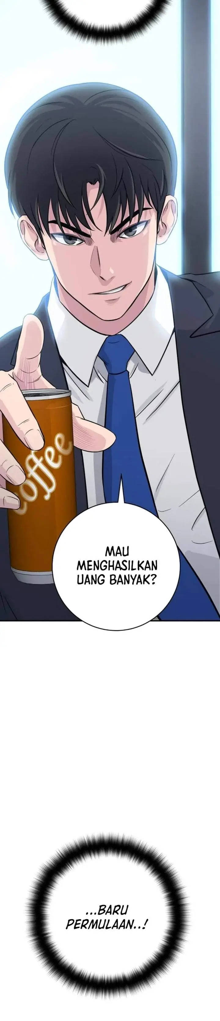 image-komik-the-chaebol-familys-genius-monster-chapter-4-35/52