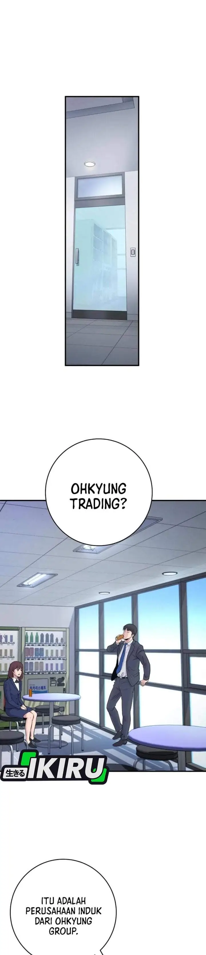 image-komik-the-chaebol-familys-genius-monster-chapter-4-36/52