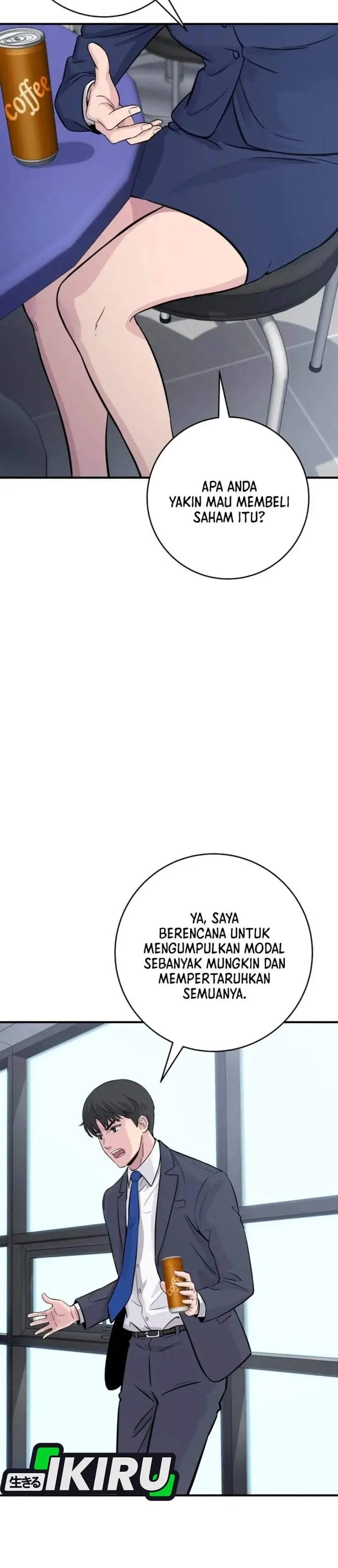 image-komik-the-chaebol-familys-genius-monster-chapter-4-37/52