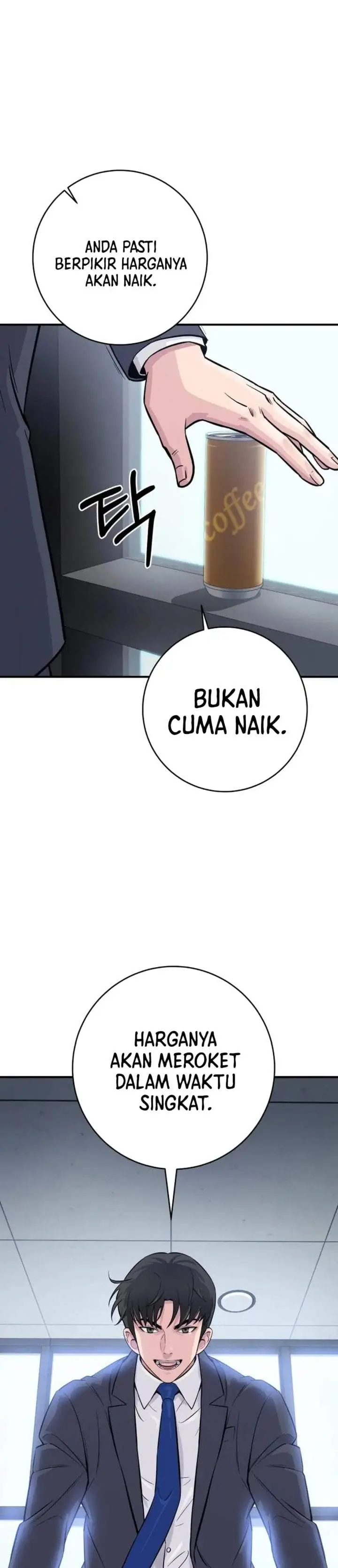 image-komik-the-chaebol-familys-genius-monster-chapter-4-38/52