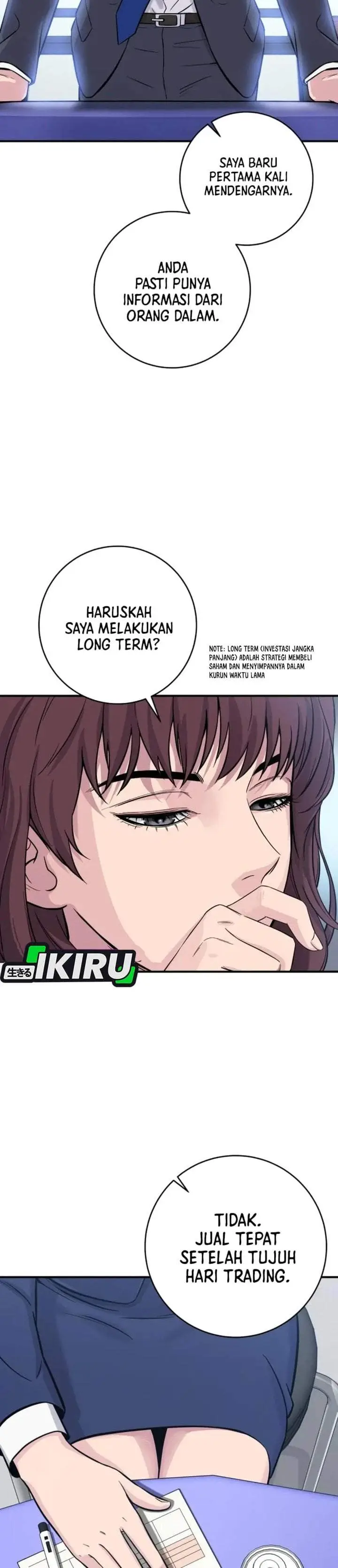image-komik-the-chaebol-familys-genius-monster-chapter-4-39/52