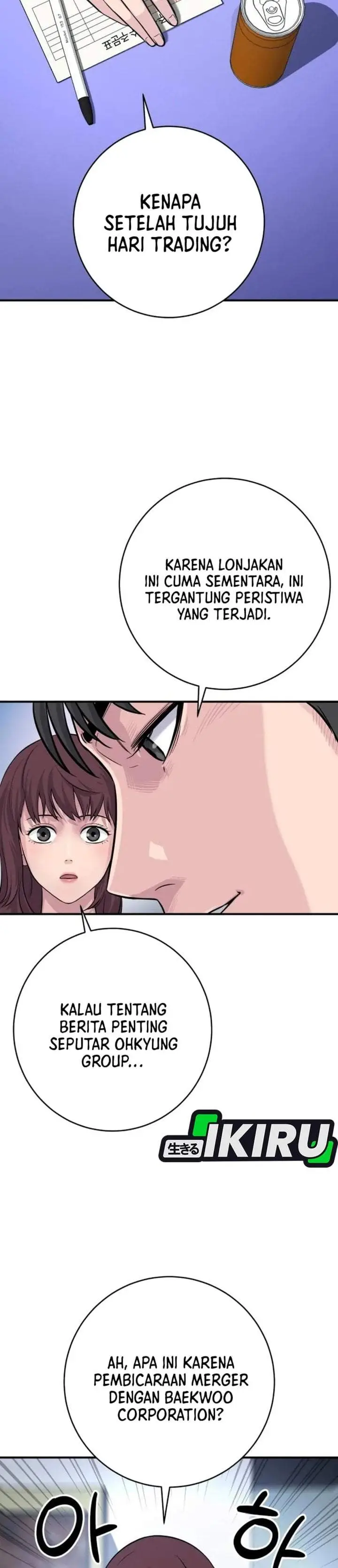 image-komik-the-chaebol-familys-genius-monster-chapter-4-40/52
