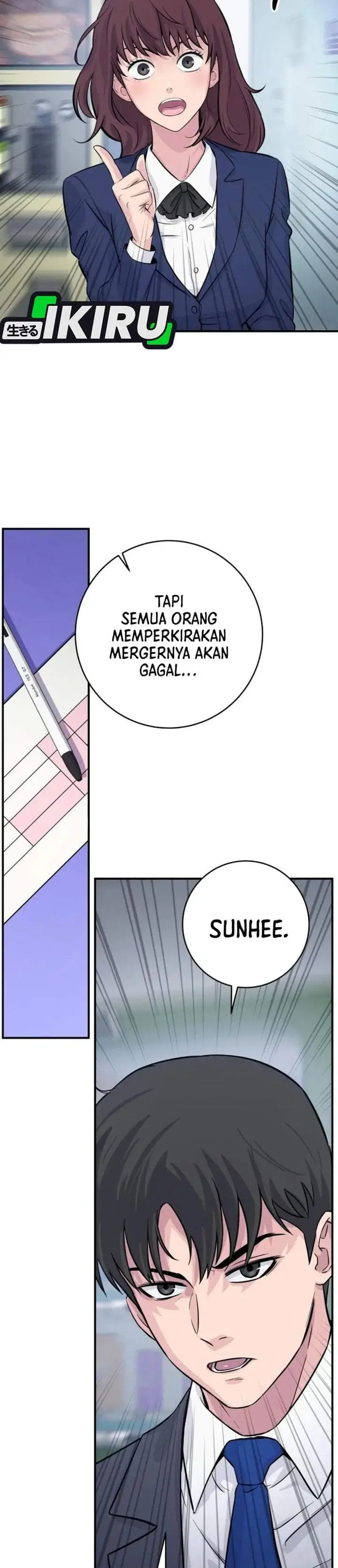 image-komik-the-chaebol-familys-genius-monster-chapter-4-41/52