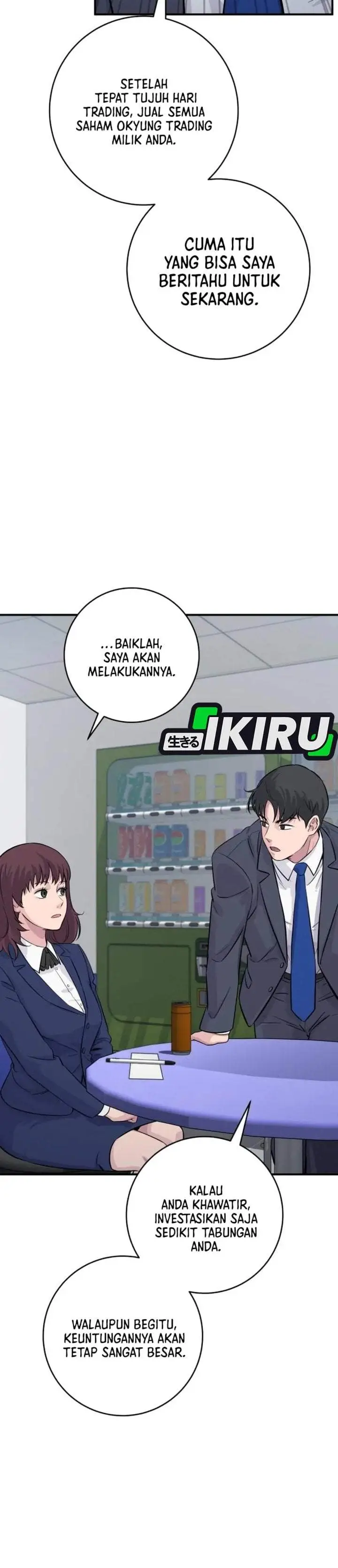 image-komik-the-chaebol-familys-genius-monster-chapter-4-42/52