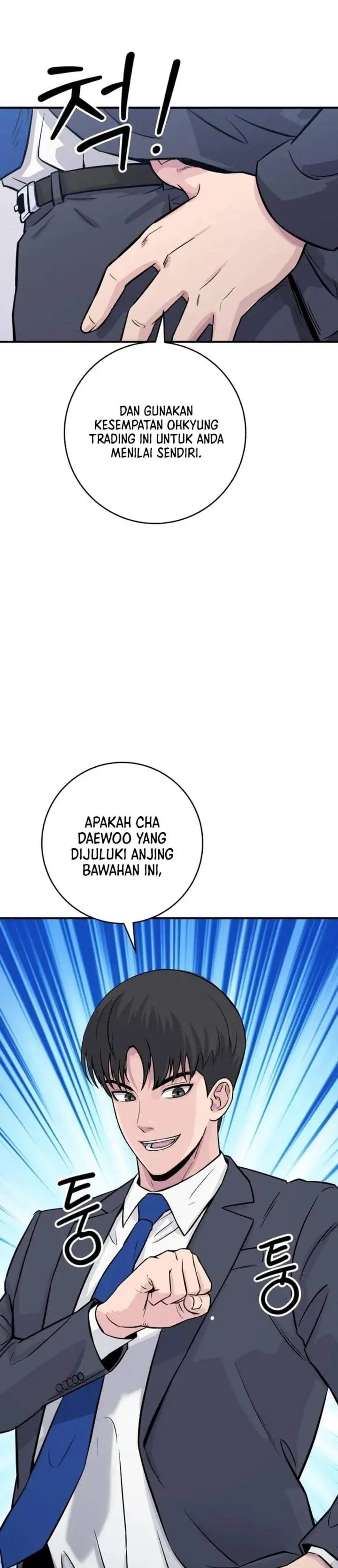 image-komik-the-chaebol-familys-genius-monster-chapter-4-43/52