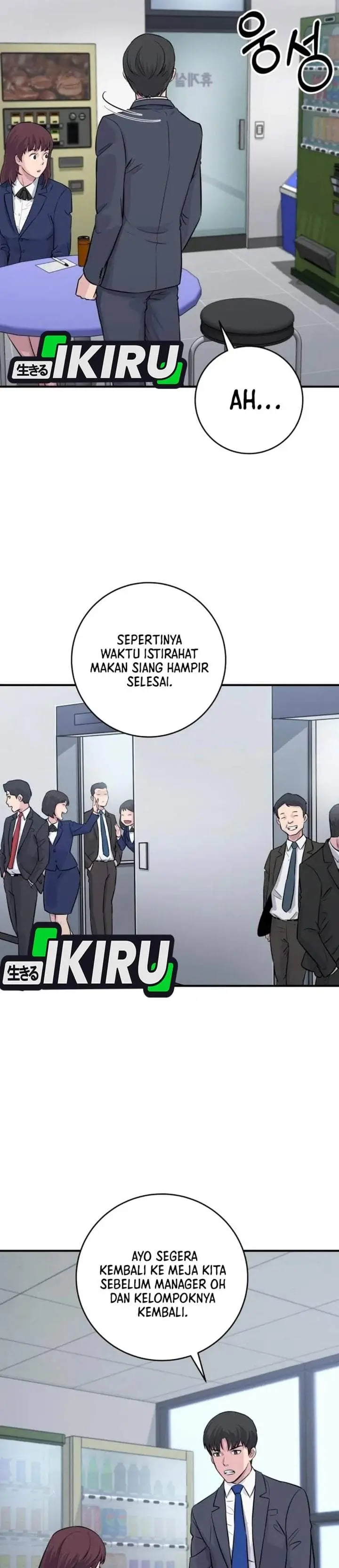 image-komik-the-chaebol-familys-genius-monster-chapter-4-45/52